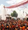 Jharkhand festivals